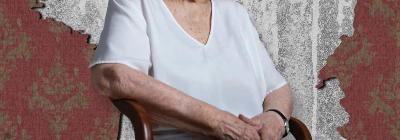 YO SOLO QUIERO IRME A FRANCIA